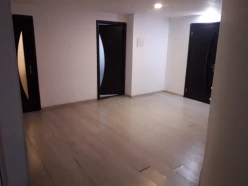 İcarə obyekt 330 m², Həzi Aslanov q.-5