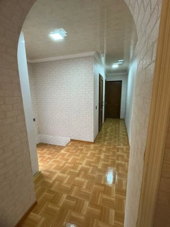 Satılır bağ evi 85 m², Masazır q.-27