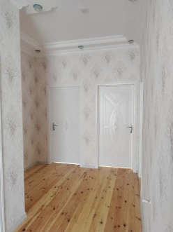 Satılır ev/villa 3 otaqlı 90 m², Abşeron r.-6