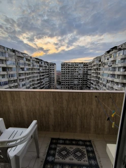 Satılır yeni tikili 2 otaqlı 57 m², Xırdalan-10