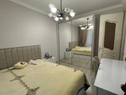 Satılır bağ evi 85 m², Masazır q.-6