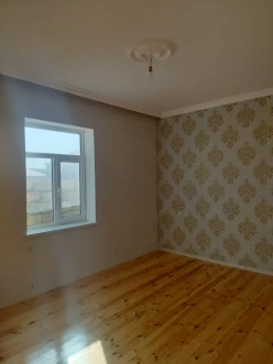 Satılır ev/villa 3 otaqlı 90 m², Abşeron r.-13