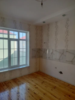 Satılır ev/villa 3 otaqlı 90 m², Abşeron r.-10