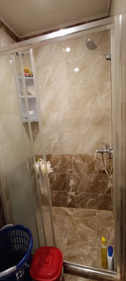 Satılır yeni tikili 2 otaqlı 38 m², Sumqayıt-4