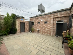 Satılır bağ evi 85 m², Masazır q.-26