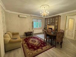 Satılır bağ evi 85 m², Masazır q.-19