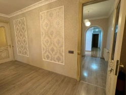 Satılır bağ evi 85 m², Masazır q.-7