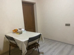 Satılır bağ evi 85 m², Masazır q.-5