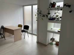 İcarə obyekt 330 m², Həzi Aslanov q.-8