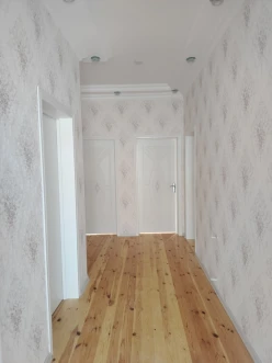 Satılır ev/villa 3 otaqlı 90 m², Abşeron r.-5