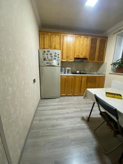 Satılır bağ evi 85 m², Masazır q.-11