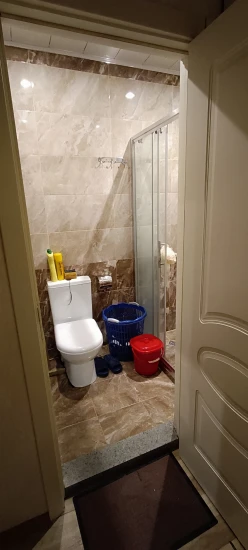 Satılır yeni tikili 2 otaqlı 38 m², Sumqayıt-5