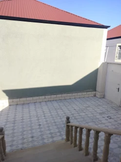 Satılır ev/villa 3 otaqlı 90 m², Abşeron r.-4