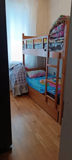 Satılır yeni tikili 2 otaqlı 38 m², Sumqayıt-8