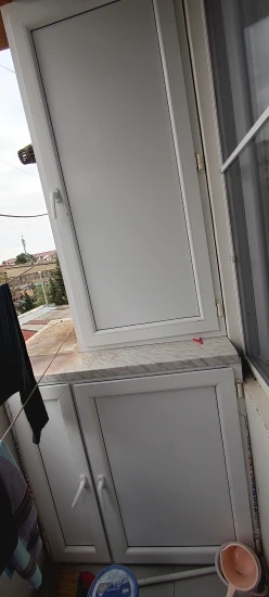 Satılır yeni tikili 2 otaqlı 38 m², Sumqayıt-11