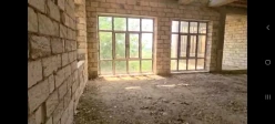 Satılır bağ evi 230 m²,  Şamaxı-4