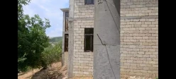 Satılır bağ evi 230 m²,  Şamaxı-2