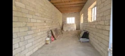 Satılır bağ evi 230 m²,  Şamaxı-10