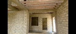 Satılır bağ evi 230 m²,  Şamaxı-9