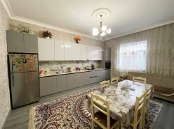 Satılır ev/villa 6 otaqlı 185 m²,  Ramana-6