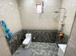 Satılır ev/villa 6 otaqlı 185 m²,  Ramana-11