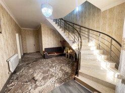 Satılır ev/villa 6 otaqlı 185 m²,  Ramana-4