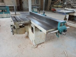 İcarə obyekt 500 m²,  Sabunçu-2