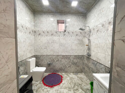 Satılır ev/villa 6 otaqlı 185 m²,  Ramana-7
