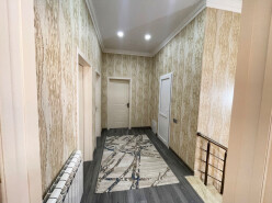 Satılır ev/villa 6 otaqlı 185 m²,  Ramana-9