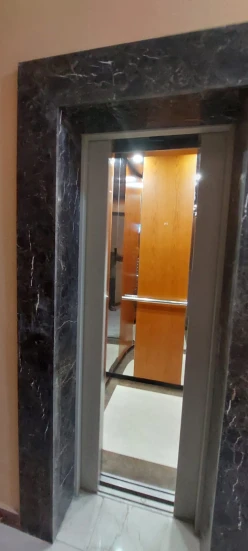 Satılır yeni tikili 2 otaqlı 67 m², Neftçilər m.-2