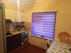 Satılır yeni tikili 3 otaqlı 6 m²,  Sabunçu-7