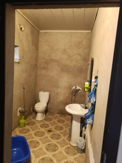 Satılır yeni tikili 3 otaqlı 6 m²,  Sabunçu-10