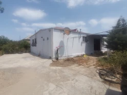 Satılır bağ evi 210 m²,  Maştağa-8