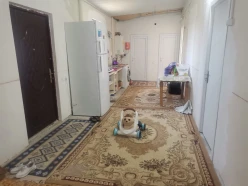 Satılır bağ evi 210 m²,  Maştağa-5