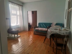 Satılır bağ evi 210 m²,  Maştağa-6