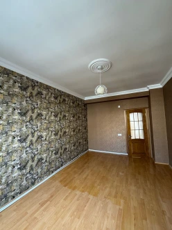 Satılır yeni tikili 3 otaqlı 120 m²,  İnşaatçılar m.-9