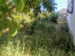 Satılır bağ evi 210 m²,  Maştağa-7