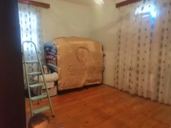 Satılır bağ evi 210 m²,  Maştağa-3