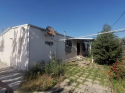 Satılır bağ evi 210 m²,  Maştağa-4