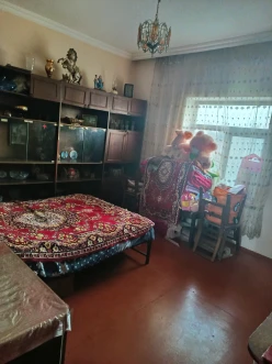 Satılır yeni tikili 3 otaqlı 6 m²,  Sabunçu-6