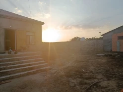 Satılır yeni tikili 3 otaqlı 6 m²,  Sabunçu-9