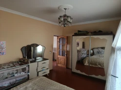 Satılır yeni tikili 3 otaqlı 6 m²,  Sabunçu-8