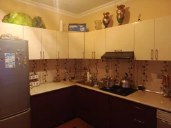 Satılır yeni tikili 3 otaqlı 6 m²,  Sabunçu-5