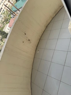 Satılır yeni tikili 3 otaqlı 120 m²,  İnşaatçılar m.-12