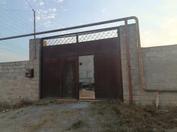 Satılır yeni tikili 3 otaqlı 6 m²,  Sabunçu-3