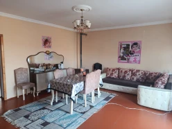 Satılır yeni tikili 3 otaqlı 6 m²,  Sabunçu-4