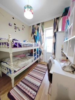 Satılır yeni tikili 2 otaqlı 44 m², Xırdalan-8