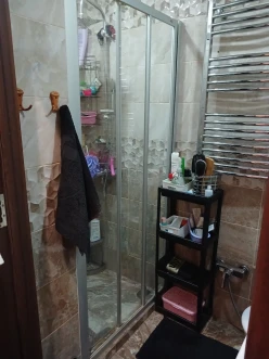 Satılır yeni tikili 2 otaqlı 44 m², Xırdalan-11