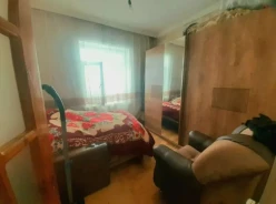 Satılır ev/villa 2 otaqlı 50 m², Masazır q.-2