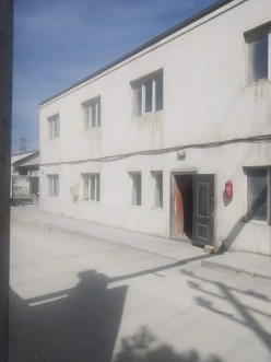 İcarə obyekt 2100 m², Sabunçu q.-7